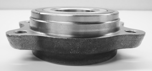 530554 Wheel Bearing For AUDI,VOLKSWAGEN